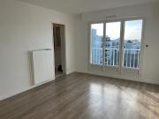 Vente Appartement 2 pièces 27.48 m2 Nantes