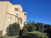 Vente Appartement 2 pièces 27 m2 Saint Cyprien