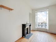 Vente Appartement 2 pièces 27.58 m2 Paris 15ème