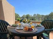 Vente Appartement 2 pièces 27.5 m2 Mallemort