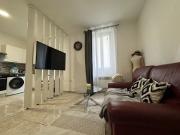 Vente Appartement 2 pièces 27.5 m2 Marseille 3ème