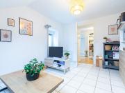 Vente Appartement 2 pièces 27.5 m2 Nantes