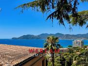 Vente Appartement 2 pièces 27.61 m2 Cannes