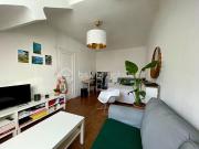 Vente Appartement 2 pièces 27.62 m2 Nantes