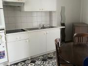 Vente Appartement 2 pièces 27.63 m2 Paris 14ème