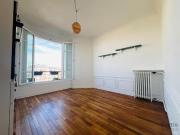 Vente Appartement 2 pièces 27.64 m2 Asnieres sur seine