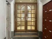 Vente Appartement 2 pièces 27.68 m2 Paris 8ème