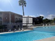 Vente Appartement 2 pièces 27.68 m2 Saint Florent