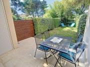 Vente Appartement 2 pièces 27.6 m2 Sarzeau