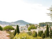 Vente Appartement 2 pièces 27.72 m2 Sanary sur Mer