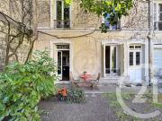 Vente Appartement 2 pièces 27.76 m2 Paris 12ème
