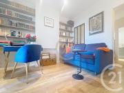 Vente Appartement 2 pièces 27.76 m2 Paris 12ème