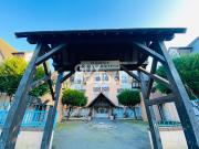 Vente Appartement 2 pièces 27.77 m2 Touques