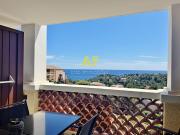 Vente Appartement 2 pièces 27.82 m2 Saint raphael
