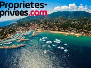 Vente Appartement 2 pièces 27.87 m2 Cavalaire sur Mer
