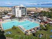 Vente Appartement 2 pièces 27.89 m2 Seignosse