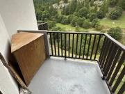 Vente Appartement 2 pièces 27.8 m2 Allos