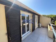 Vente Appartement 2 pièces 27.94 m2 La Seyne sur Mer