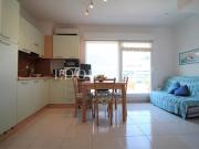 Vente Appartement 2 pièces 27.95 m2 Menton