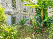 Vente Appartement 2 pièces 27 m2 Bordeaux