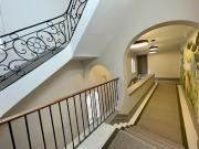 Vente Appartement 2 pièces 27 m2 Bordeaux