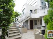 Vente Appartement 2 pièces 27 m2 Boulogne Billancourt