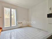 Vente Appartement 2 pièces 27 m2 Breuillet