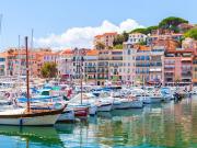 Vente Appartement 2 pièces 27 m2 Cannes Vente Appartement 2 pièces 27 m2 Cannes