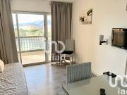 Vente Appartement 2 pièces 27 m2 Cannes la bocca