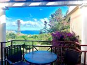 Vente Appartement 2 pièces 27 m2 Cannes la bocca