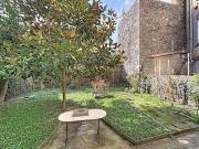 Vente Appartement 2 pièces 27 m2 Clermont Ferrand