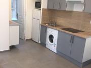 Vente Appartement 2 pièces 27 m2 Creteil
