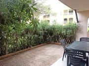 Vente Appartement 2 pièces 27 m2 Frejus