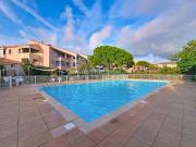 Vente Appartement 2 pièces 27 m2 Frejus