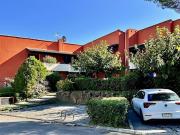 Vente Appartement 2 pièces 27 m2 Frejus