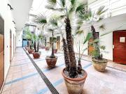 Vente Appartement 2 pièces 27 m2 Frejus