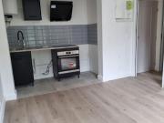 Vente Appartement 2 pièces 27 m2 Issy les Moulineaux