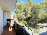 Vente Appartement 2 pièces 27 m2 La Seyne sur Mer
