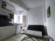 Vente Appartement 2 pièces 27 m2 Montpellier