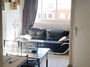 Vente Appartement 2 pièces 27 m2 Narbonne Plage