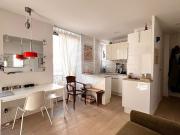 Vente Appartement 2 pièces 27 m2 Paris 10ème