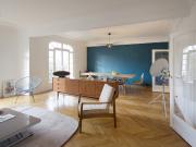 Vente Appartement 2 pièces 27 m2 Paris 20ème
