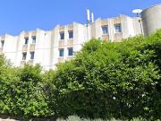 Vente Appartement 2 pièces 27 m2 Roissy en Brie