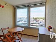Vente Appartement 2 pièces 27 m2 Saint Cyprien