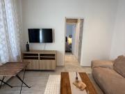 Vente Appartement 2 pièces 27 m2 Saint Ouen
