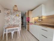 Vente Appartement 2 pièces 27 m2 Saint raphael