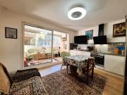 Vente Appartement 2 pièces 35 m2 Sète