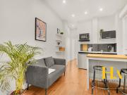 Vente Appartement 2 pièces 27 m2 Toulouse