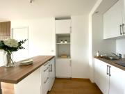 Vente Appartement 2 pièces 27 m2 Toulouse