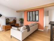 Vente Appartement 2 pièces 27 m2 Toulouse